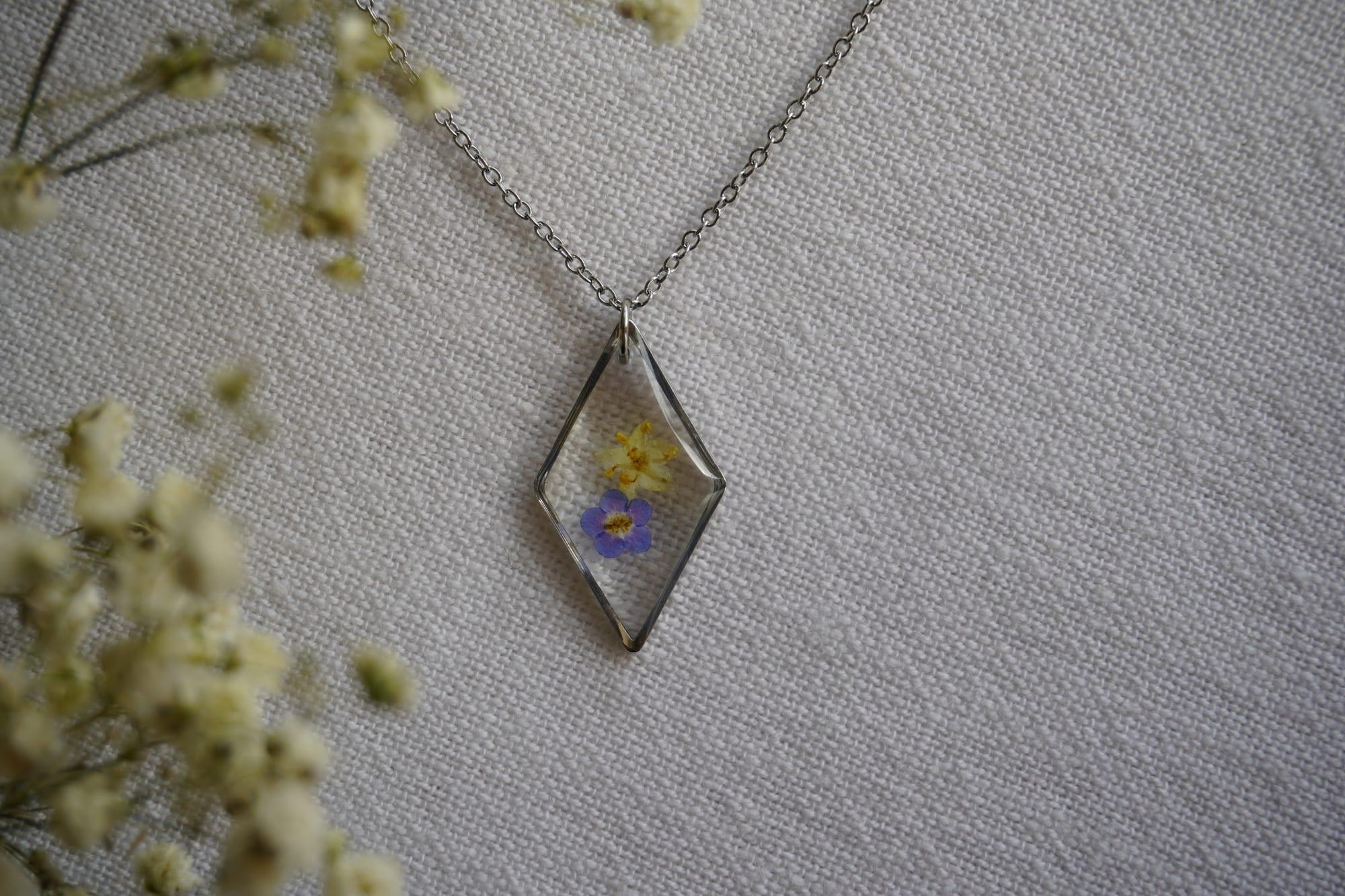 Kette