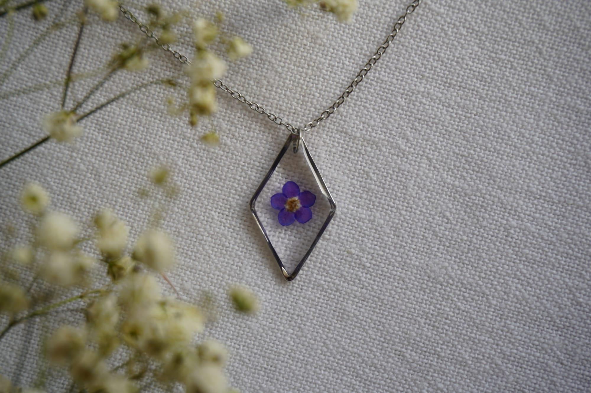 Kette