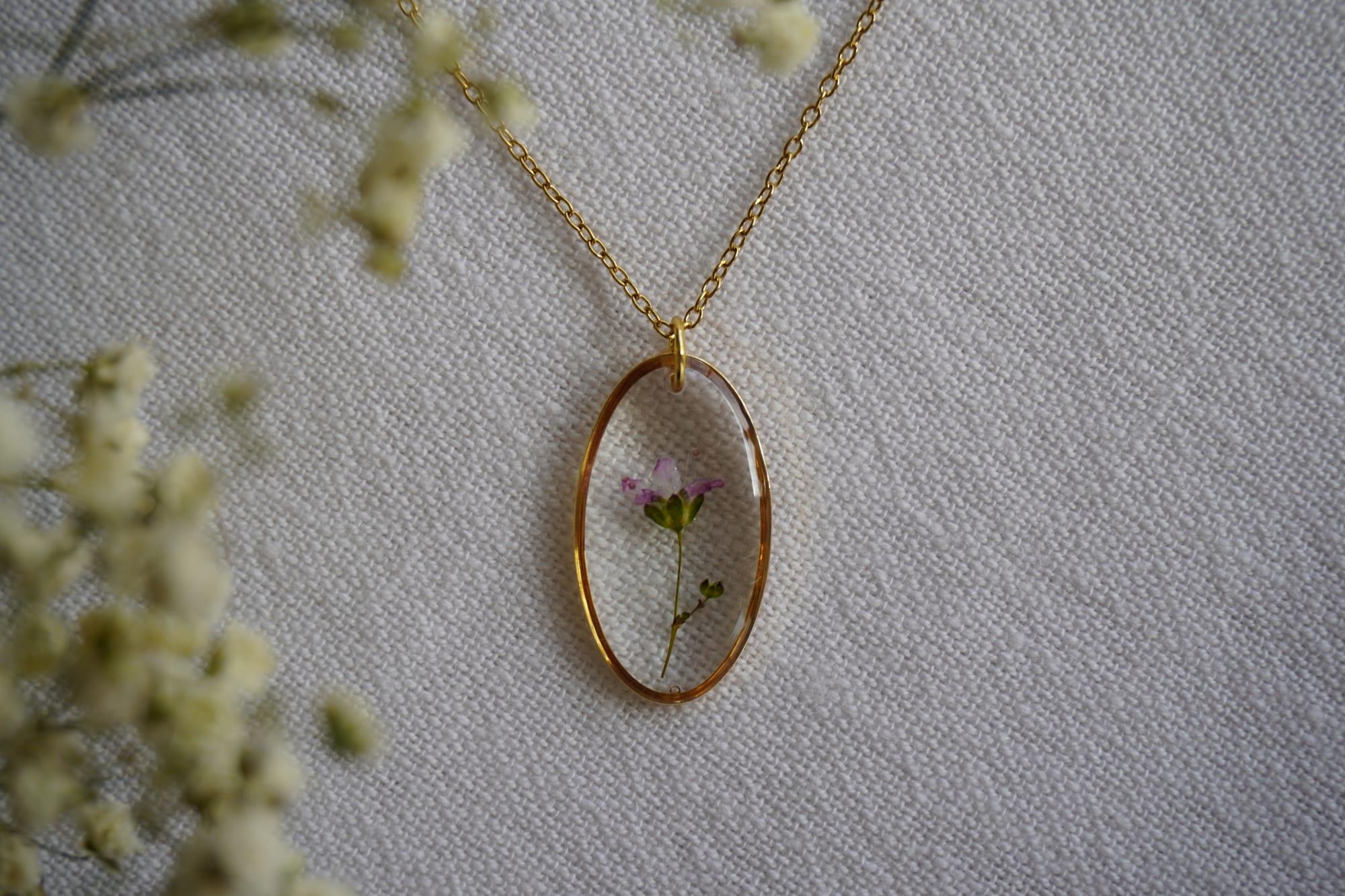 Kette