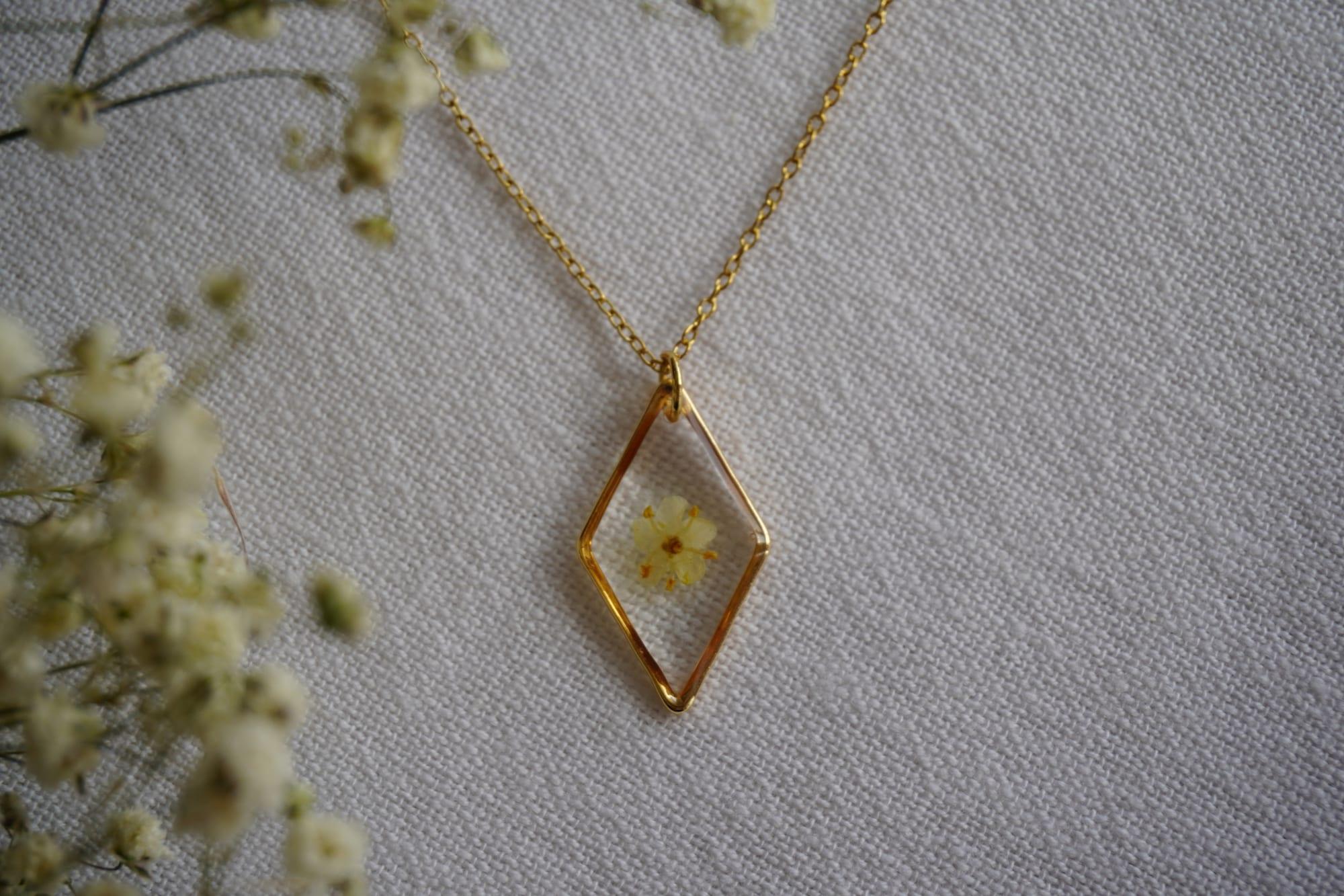 Kette