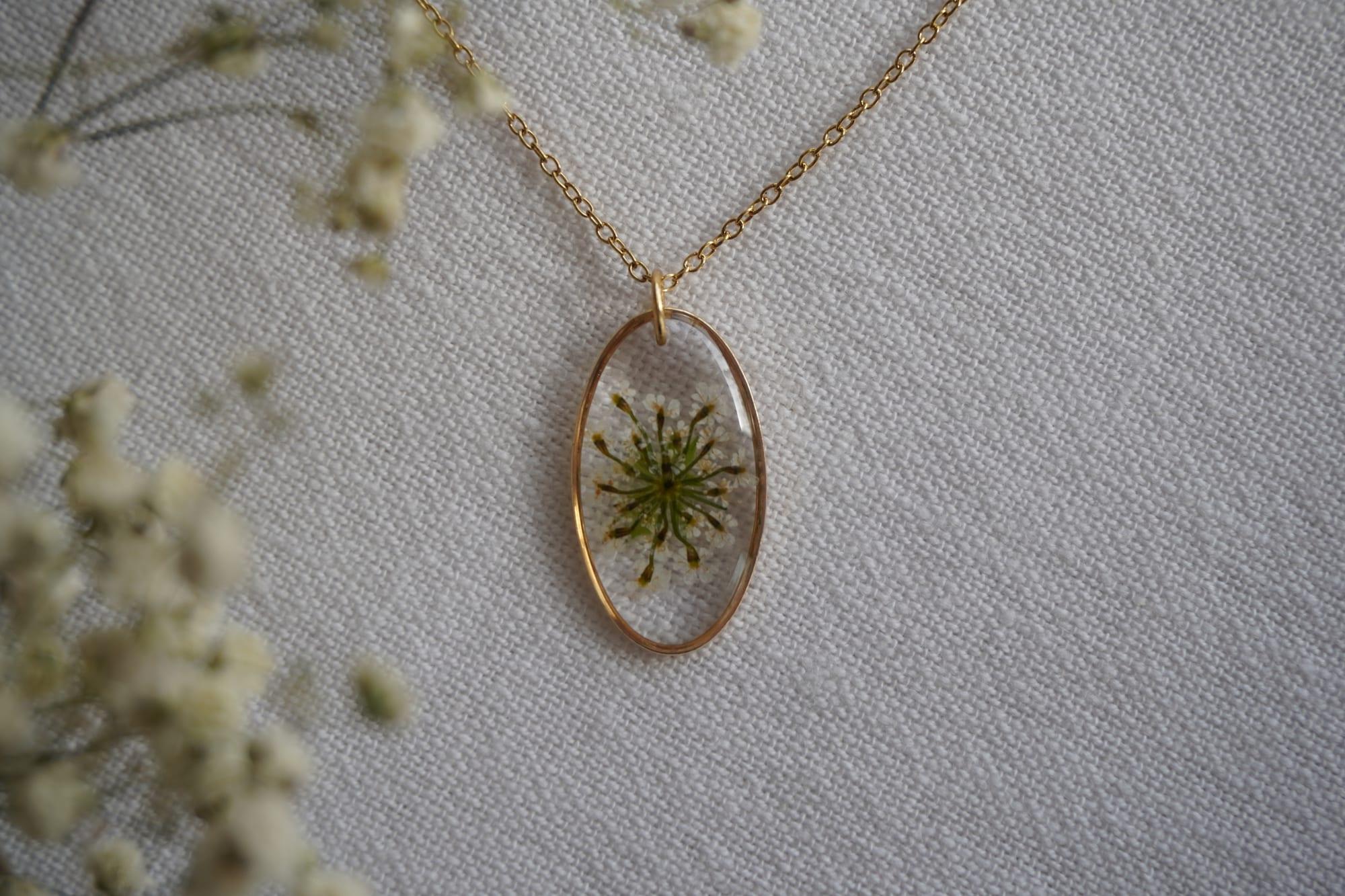 Kette
