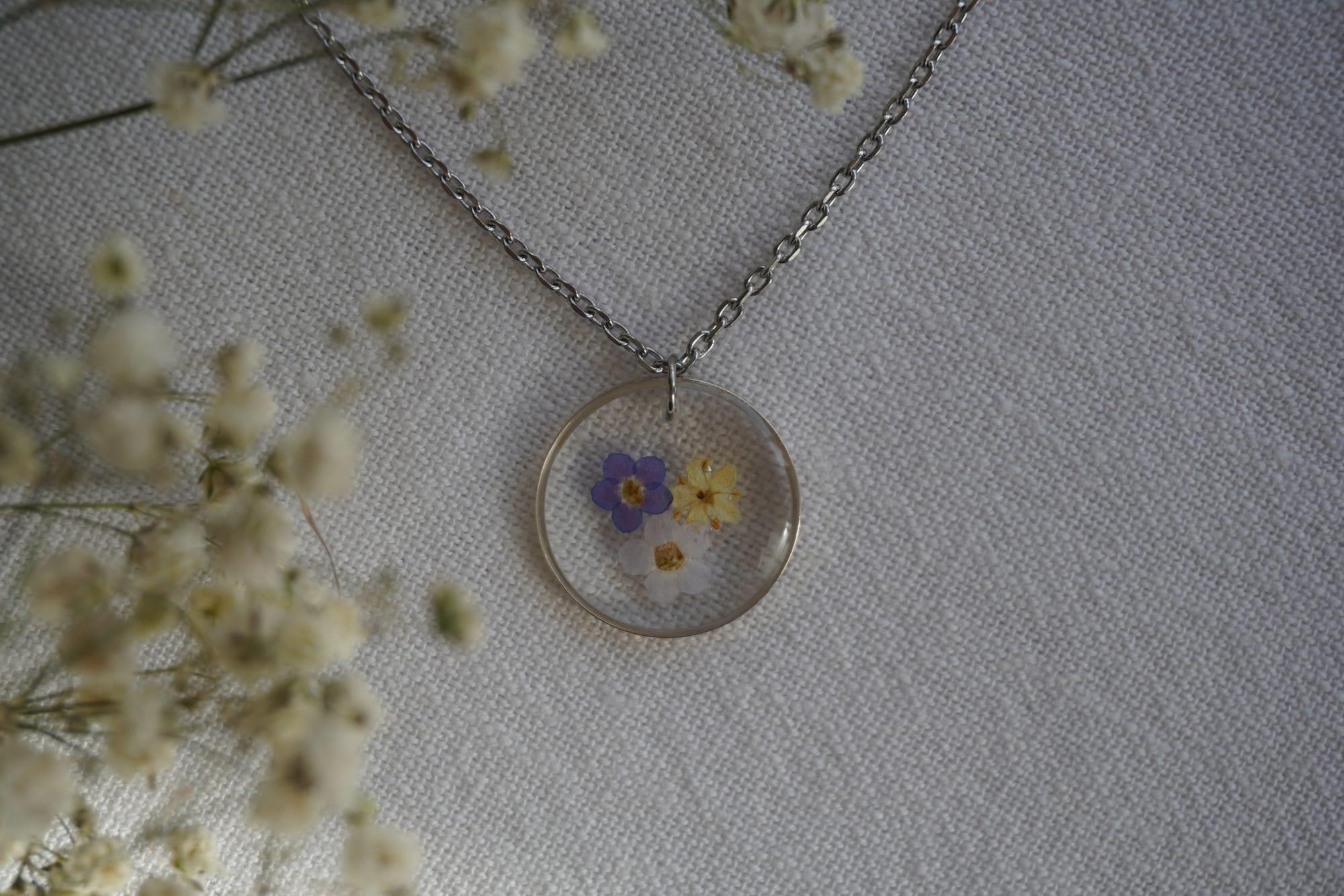Kette