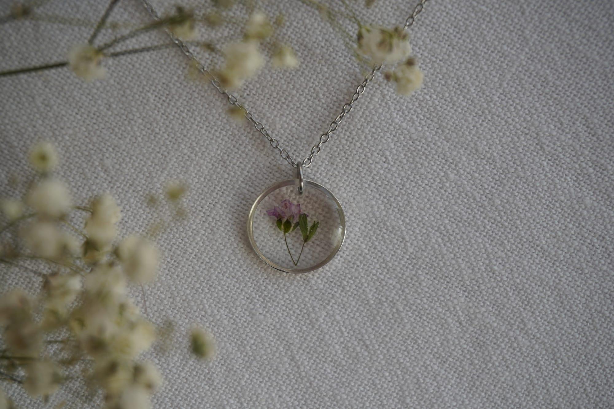 Kette