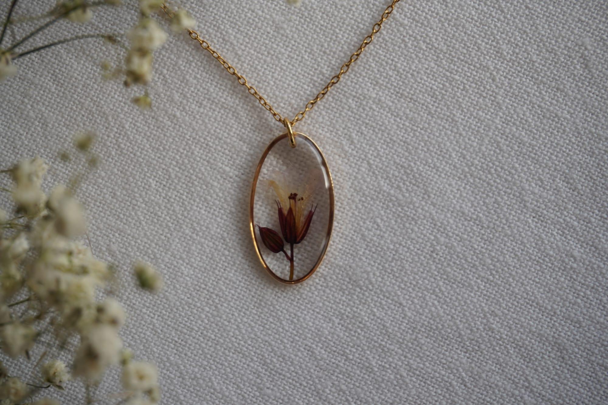 Kette