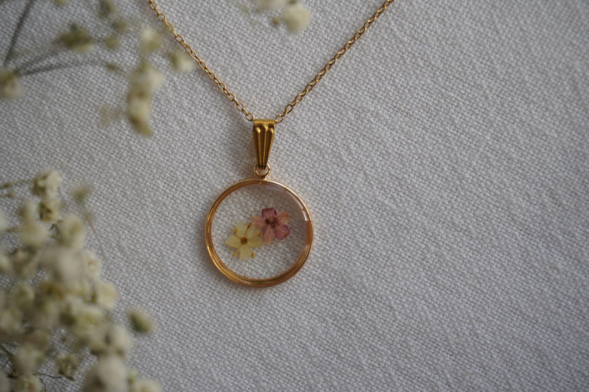 Kette